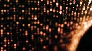 Découvre ma tenue SM ????????