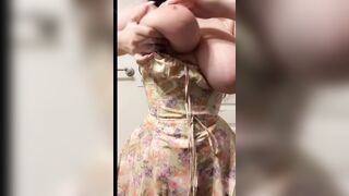 They simply cannot be contained