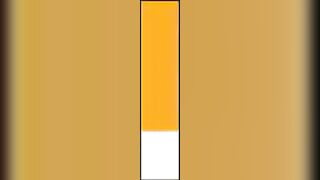 Bending over, I am ready for you!