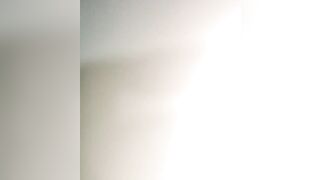 sex francais baise femme de menage dans la douch - نيك الخادمة في الحمام سكس عربي نار