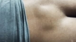 Jeter ce cul au meilleur ami de mon copain à l'hôtel ????