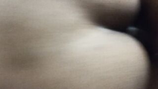 Jeter ce cul au meilleur ami de mon copain à l'hôtel ????