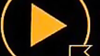 THICK LATINA BOUNCING HER BIG TITS