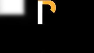 THICK LATINA BOUNCING HER BIG TITS