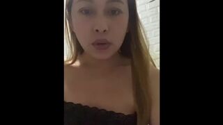Trans pinay 2024
