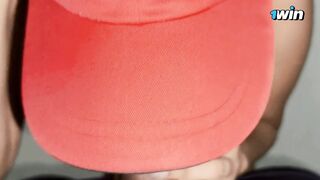 The Best Wake Up Ever For Big Tits Hot StepSister - Sri Lanka | බඩු ඔක්කොම උරලම ගත්ත