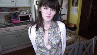 Amazon Man Definitely Delivers