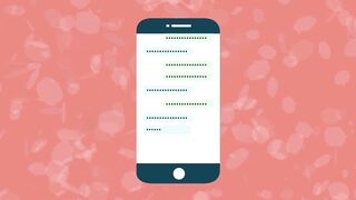 Old Friends: Breeding Fantasy