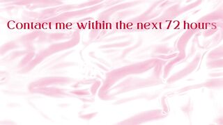 Old Friends: Breeding Fantasy