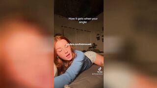 Fucking my next door Girl! And she is 18yo OmG!!