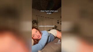 Fucking my next door Girl! And she is 18yo OmG!!