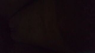 Traindo meu marido com um amigo de longas datas