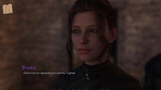 The Price Of Power 2118