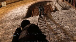 The Price Of Power 2118