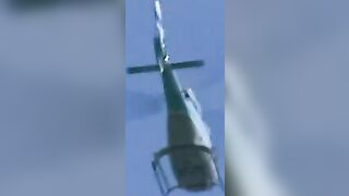 Latina Beauty Rides Cock Like a Pro