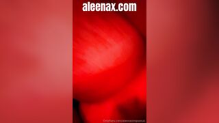 BBC Loving Teen Finger Herself Hard