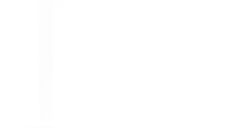 Sexy Blonde teen fucked by Fake Agent