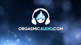 Slutty Blowjob at the Student Party (Full Audio on my site ASMR HFO JOI Erotic Audio 4 Men)