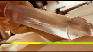 MATERIAL CENSURADO