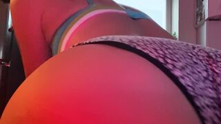 Déjà vu ????????️‍????????????️‍????????