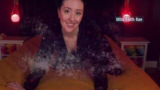 A Cutesy Task For Sissy Boys - Miss Faith Rae’s Femdom Audio Feminizing Sissification Instructions