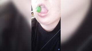 [vertical] 3 short vids from 2020