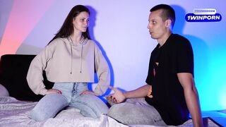 Youtube Show Podcast: Interview with Adult Star Reveals Her Favorite Sex Positions
