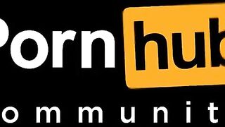 Cum Play with Perry and Me