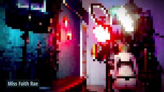 Beta Boys Like You - Preview - Humiliating Mantras for Behind The Scenes Creeps