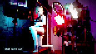 Beta Boys Like You - Preview - Humiliating Mantras for Behind The Scenes Creeps