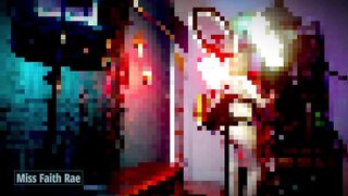 Beta Boys Like You - Preview - Humiliating Mantras for Behind The Scenes Creeps