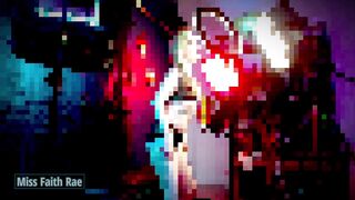 Beta Boys Like You - Preview - Humiliating Mantras for Behind The Scenes Creeps