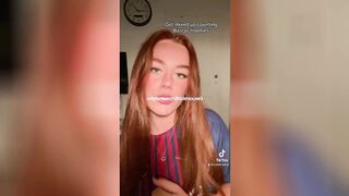 TOP 1% CREATOR THICKMOUSE9 Amateur 18yo Brunette