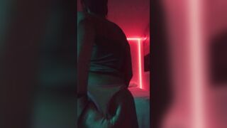 Part 2 of my confessions lol ????????