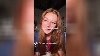 Tight Teen Lena Mouse Gets Her Pussy Filled By The Yoga Instructor