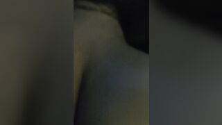 POV Fucking Back Siam