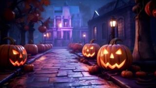 fucked at the HALLOWEEN PARTY (audio porn) halloween audio/ intense hard rough/ kink/fetish