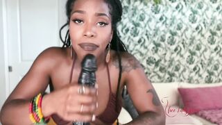 Stepmom Finds You Alone & Sneaks Your Load