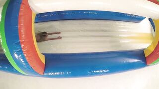 Upload720p_2024_10_05_17h57