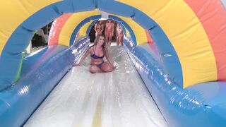 Upload720p_2024_10_05_17h57