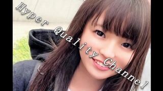 ※完全顔出し【圧倒的低身長Fカップ処女】ドラマ出演経験あり巨乳モデル。全身から体液を流す未経験の巨乳処女に大量中出し。妊娠させるまで止まらない連続アクメプレイ。