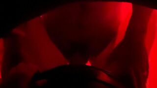 Stranger Use Me On Glory Hole - Real Glory Hole Experience