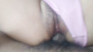 ME GUSTA QUE MI NOVIO ME FOLLE BIEN DURO TODOS LOS DÍAS ????????????????????????