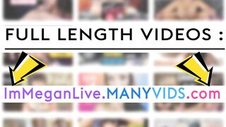 BRANLE TOI POUR MOI - COMPLETE - APERCU - ImMeganLive