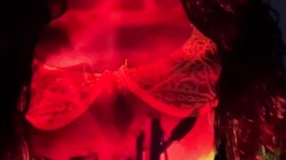 Let’s Watch AVATAR !!