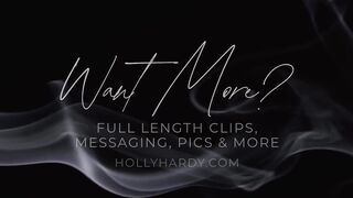 Shiny Ass Ripoff trailer