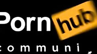 Follow me on the socials for more