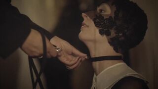 HARDWERK Service Bang