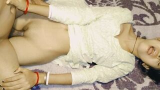 Sri Lankan Desi Girl Hardcore Fuck with Indian Step Broකොටුවක් පැනල කෙල්ලට හුකව්වා