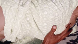 Sri Lankan Desi Girl Hardcore Fuck with Indian Step Broකොටුවක් පැනල කෙල්ලට හුකව්වා